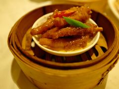 -老东吴食府(雅都店)