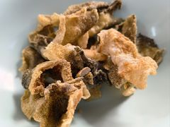 -榮泰米粉湯(Left Shop)