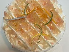 -积慕Cake(解放大道店)