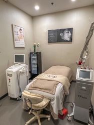 -苏州奥拉克美容医院