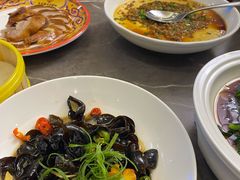 -邑金陵北京烤鸭店·现炒家常菜(ITC MALL店)