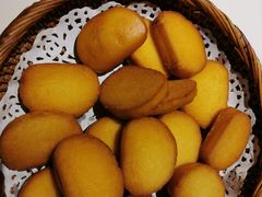 -石头咕(黄岐店)