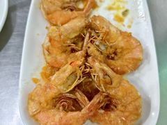-颓记茶餐厅(夏湾店)