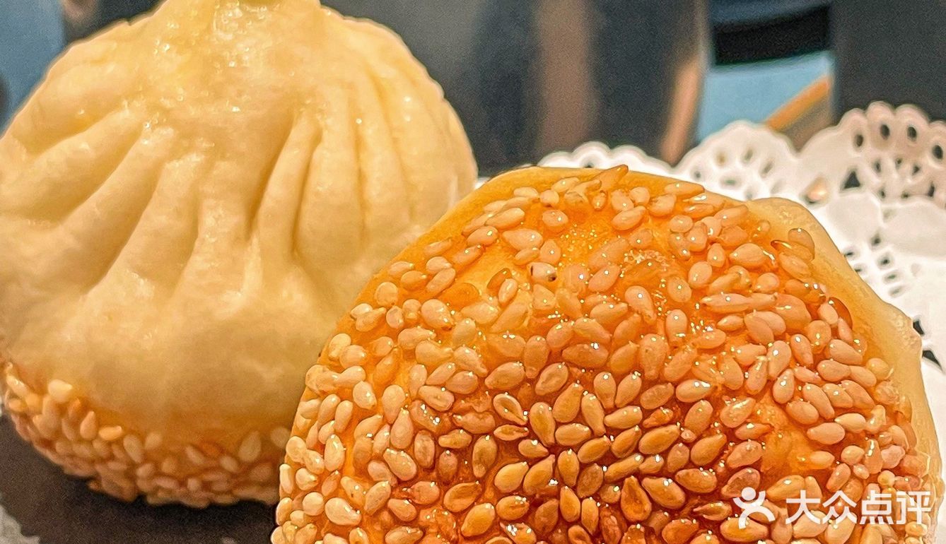 我去环球贸易中心只干一件事……