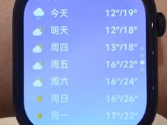 -话梅·客家小厨(东门店)