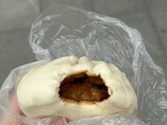 -知味观(湖滨总店)