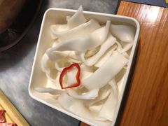 -玩煮炭火锅(延福街店)