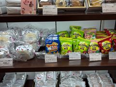 -不二家(数寄屋橋店)