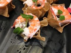 -蟹榭·本帮江浙菜·蟹宴(五角场合生汇商场店)