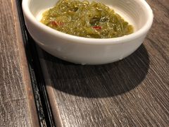 -味千拉面(又一城店)