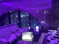-外滩8号 whisky bar(金延大厦店)