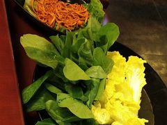 -捞旺猪肚鸡(街道口店)