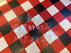 -炉小哥烤肉(朗悦公园茂店)