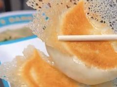 -当家水煎包·牛肉汤(浦江店)