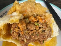 -静海楼(学田店)