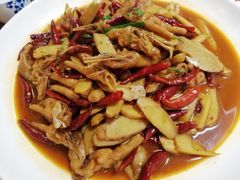 -兄弟宁乡龙城(麓景路店)