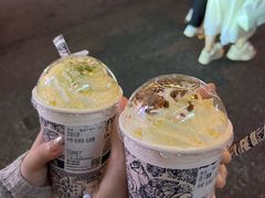 -光明邨大酒家(淮海路店)