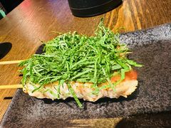 -鸟屯(三里屯店)
