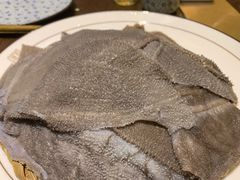 -天赐温泉