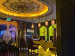 -泰王玺·正宗泰式按摩SPA(九霄店)