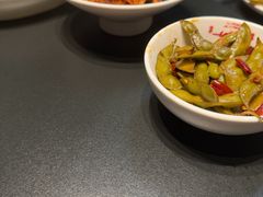 -天宝兄弟(前海壹方城店)