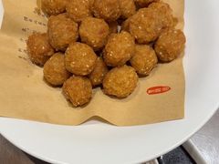 -丰泽园饭店(南礼士路店)