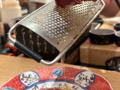 -鮨政·Omakase(港汇恒隆广场店)