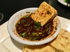 -南蛮子(进贤路店)