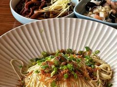 -美味斋(西北街店)