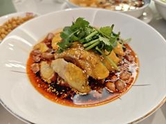 -玲珑阁昆山菜(锦溪店)