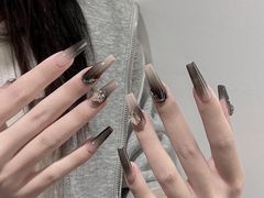 -1886德国汽车餐厅(外滩中央店)