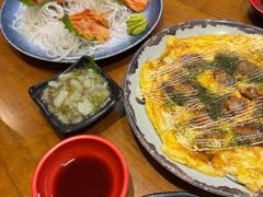 -胜代日本料理(云程巷小区店)