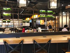 -大家乐(广州白云三元里2店)