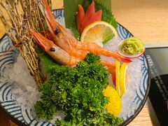 -温野菜涮涮锅(大悦城店)