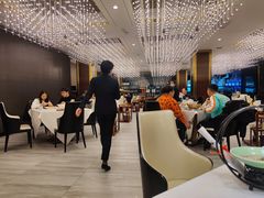 大堂-苏福记·海鲜佬(凤城四路店)