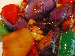 -北方家宴(番禺永旺店)