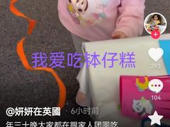 -约翰·菲茨杰拉德·肯尼迪国际机场