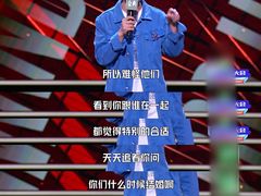 -钟书阁(群光广场店)