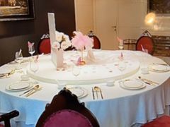 -红顶食府(滨湖九号店)