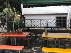 -光明刘冰乳鸽店(光明法政北路店)