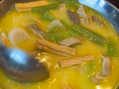 -古南都·老广东酒楼(龙江店)