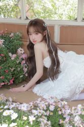 点击看大图 -WAVE SODA摄影工作室