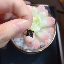 -夸克珠宝设计工作室