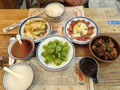 -卤儿道道(龙游路店)