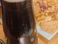 -老五烧烤(石牌岭店)