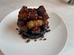 -南堂小馆·川菜馆(德商国际店)