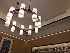 -小菜园新徽菜(合肥滨湖世纪金源店)