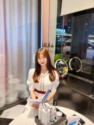 -SKINLALA美肤疗愈SPA