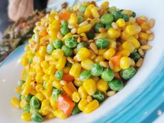 松仁玉米-九九零壹(兴丰街店)