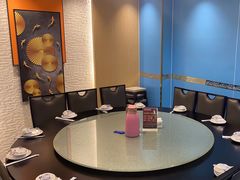 -农家湘菜(安亭店)